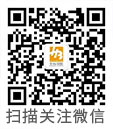 母料，功能母粒，耐候母料， 抗菌母粒，無(wú)鹵阻燃母料，耐溫母料，PP透明母料，功能薄膜母料，功能片材母料，華標(biāo)塑膠科技有限公司
